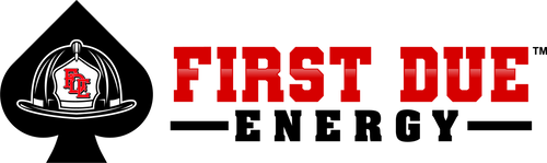 First Due Energy